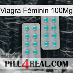 Viagra Féminin 100Mg 29
